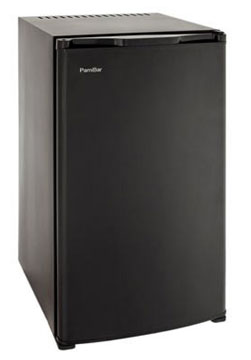 PAMIBAR B60