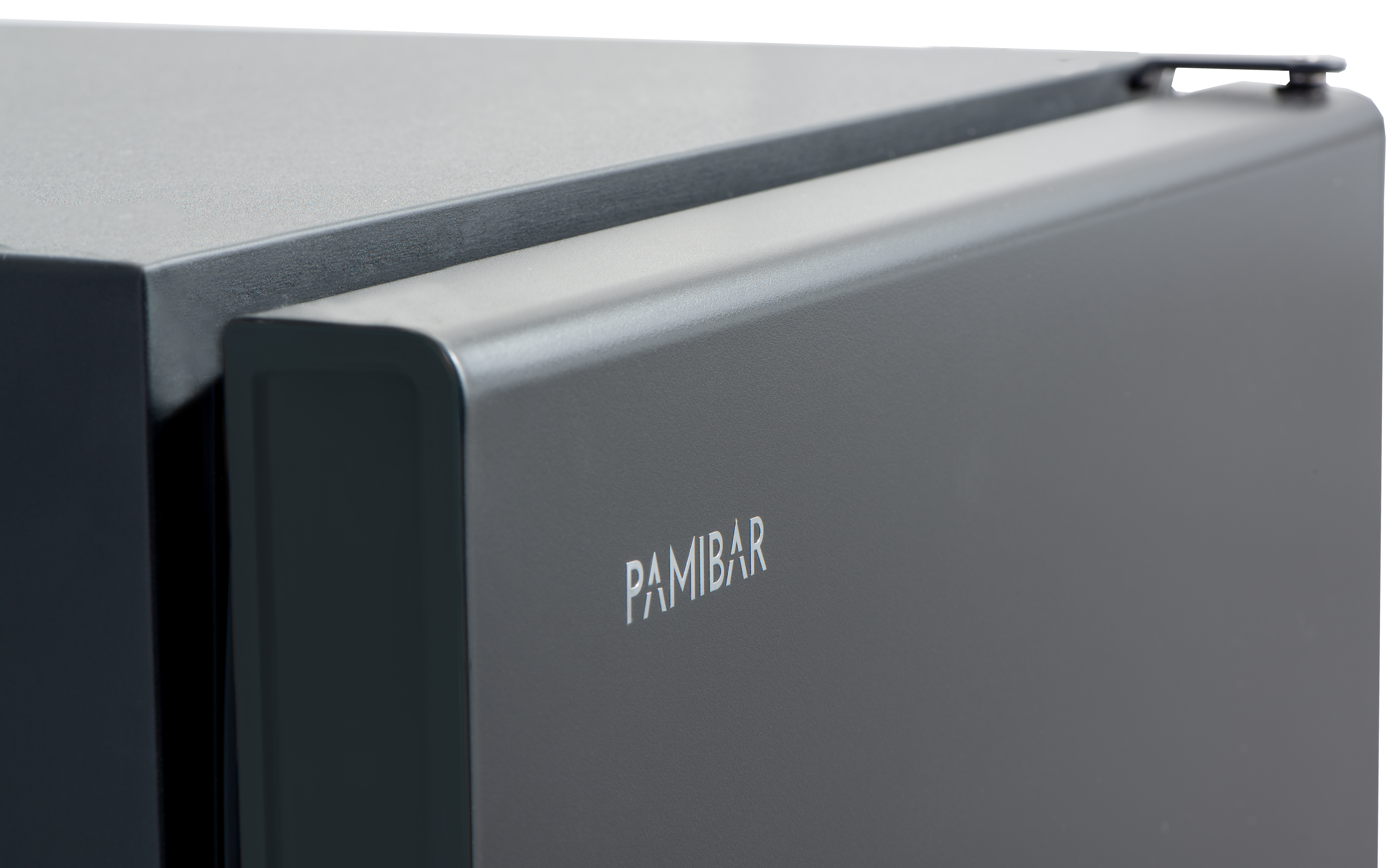 Minibar silenzioso a 0 dB: cosa significa davvero