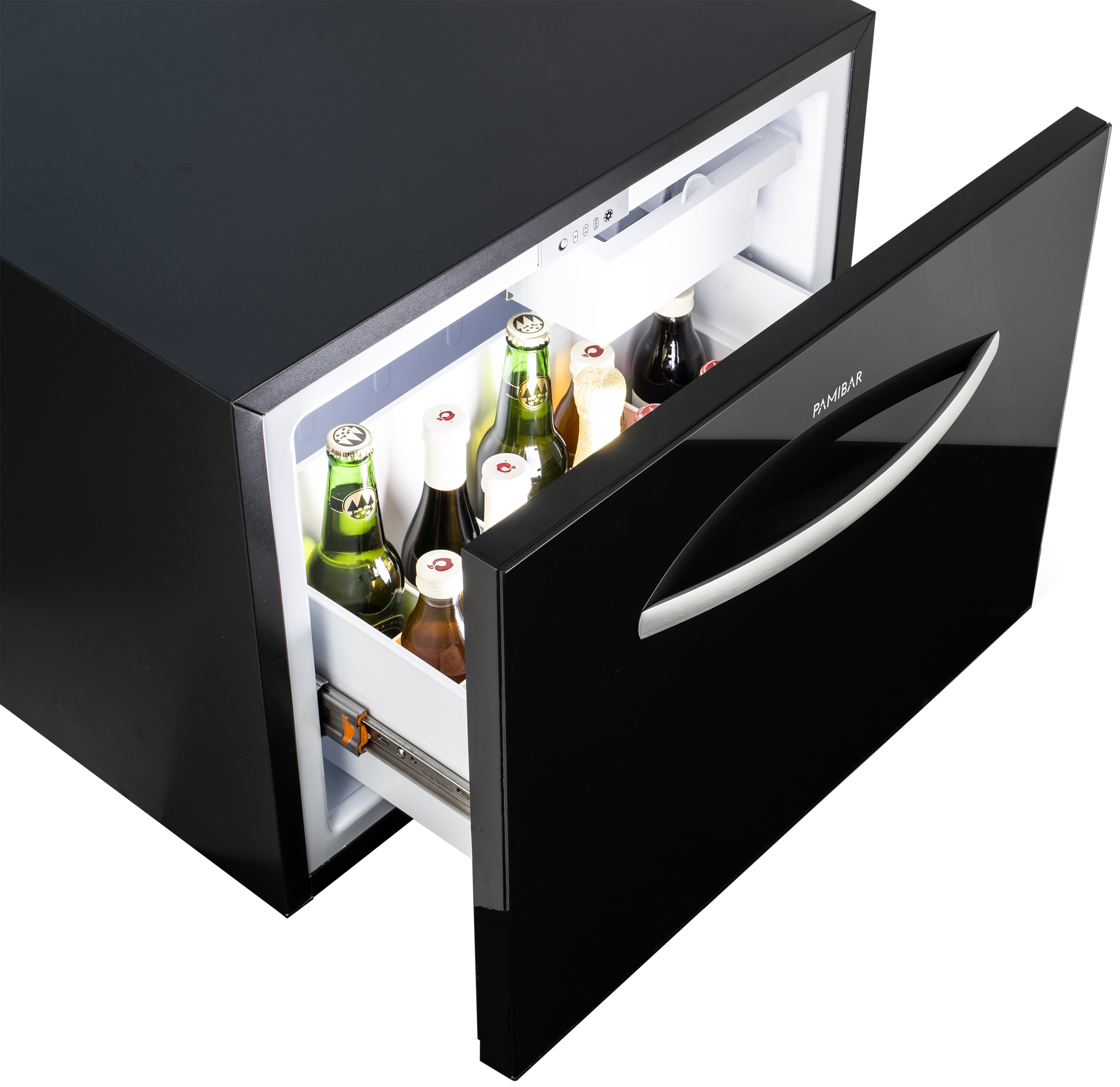 PAMIBAR SEA40DX Drawer
