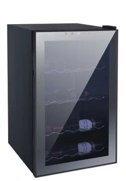 DIVINUM 60WMC