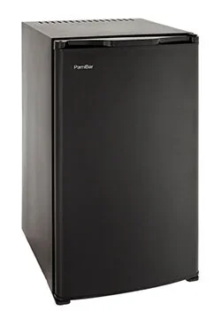 PAMIBAR B60