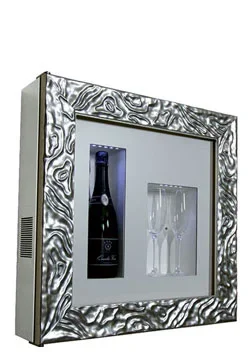 DUNE C1 Champagne Cooler