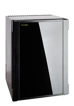 PAMIBAR S40T