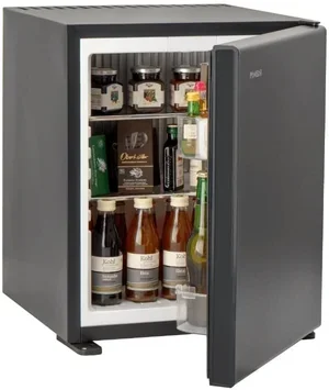 PAMIBAR SEA40