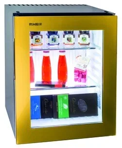 PAMIBAR SG30/40TP