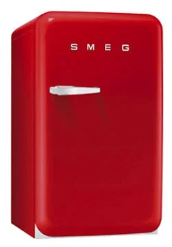 SMEG SM101L