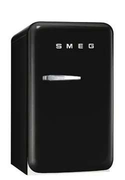 SMEG SM40L